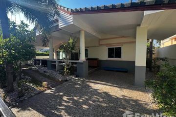 3 Bedroom House for sale in Baan Dusit Village, Huai Yai, Chonburi