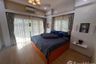 3 Bedroom House for sale in Baan Dusit Village, Huai Yai, Chonburi