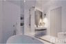 3 Bedroom Villa for sale in Aileen Villas The Scenery (Phase 3), Sakhu, Phuket