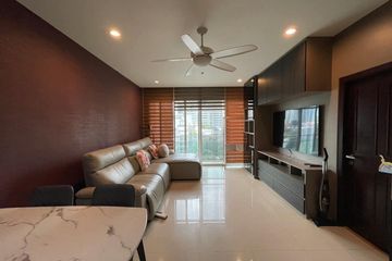 2 Bedroom Condo for sale in Khlong Toei Nuea, Bangkok near BTS Nana