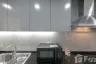 2 Bedroom Apartment for rent in Sethiwan Sriracha, Si Racha, Chonburi