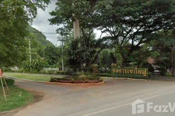 2 Bedroom Condo for sale in Mu Si, Nakhon Ratchasima