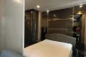 1 Bedroom Condo for sale in Ideo Q Siam-Ratchathewi, Thanon Phaya Thai, Bangkok near BTS Ratchathewi