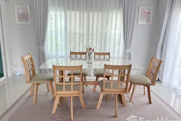 3 Bedroom House for Sale or Rent in Si Sunthon, Phuket