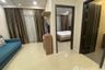 1 Bedroom Condo for rent in Dusit Grand Condo View, Nong Prue, Chonburi