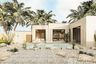 3 Bedroom Villa for sale in Sunrise Lake Villas, Si Sunthon, Phuket
