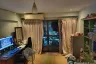 Condo for sale in Anusawari, Bangkok near BTS 11th Infantry Regiment