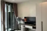 Condo for sale in Anusawari, Bangkok near BTS Sai Yud