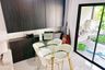 2 Bedroom Townhouse for Sale or Rent in The Thamm Iconic Onnut - Motorway, Lat Krabang, Bangkok