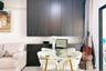 2 Bedroom Townhouse for Sale or Rent in The Thamm Iconic Onnut - Motorway, Lat Krabang, Bangkok