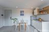 2 Bedroom Condo for rent in NOON Village Tower II, Chalong, Phuket