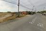 Land for sale in Nong Prue, Samut Prakan