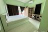 2 Bedroom House for sale in Baan Suan Neramit 3, Si Sunthon, Phuket
