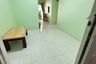 2 Bedroom House for sale in Baan Suan Neramit 3, Si Sunthon, Phuket