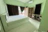 2 Bedroom House for sale in Si Sunthon, Phuket