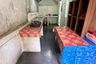 2 Bedroom House for sale in Baan Suan Neramit 3, Si Sunthon, Phuket