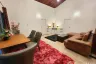 5 Bedroom House for rent in Bang Lamung, Chonburi