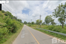 Land for sale in Ko Chang, Trat