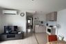 2 Bedroom Condo for rent in Centrio Condominium, Wichit, Phuket