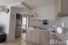 2 Bedroom Condo for rent in Wichit, Phuket