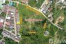 Land for sale in Bang Phra, Chonburi
