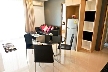 2 Bedroom Condo for rent in Kamala, Phuket