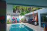4 Bedroom Villa for rent in Thep Krasatti, Phuket