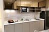 2 Bedroom Condo for Sale or Rent in Noble Ploenchit, Lumpini, Bangkok near BTS Ploen Chit