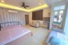 8 Bedroom House for sale in Phutara, Nong Prue, Chonburi