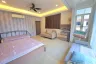 8 Bedroom House for sale in Nong Prue, Chonburi