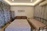 8 Bedroom House for sale in Nong Prue, Chonburi