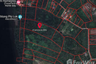 Land for sale in Bang Kachao, Samut Prakan