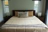 2 Bedroom House for rent in Choeng Thale, Phuket
