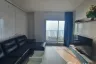 3 Bedroom Condo for Sale or Rent in Nong Prue, Chonburi