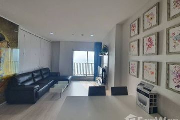 3 Bedroom Condo for Sale or Rent in Centric Sea, Nong Prue, Chonburi