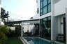3 Bedroom Villa for rent in Kathu, Phuket