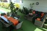 3 Bedroom Villa for rent in Kathu, Phuket