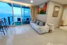 2 Bedroom Condo for Sale or Rent in Na Kluea, Chonburi