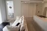 2 Bedroom Condo for sale in Baan Mai Khao, Mai Khao, Phuket