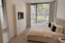 2 Bedroom Condo for sale in Baan Mai Khao, Mai Khao, Phuket