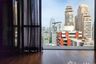 1 Bedroom Condo for sale in Hansar Rajdamri, Lumpini, Bangkok near BTS Chit Lom