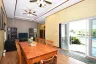 5 Bedroom Villa for sale in Sai Thai, Krabi