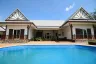 5 Bedroom Villa for sale in Sai Thai, Krabi