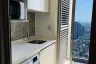 1 Bedroom Condo for Sale or Rent in Bang Chak, Bangkok near BTS Punnawithi