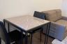 1 Bedroom Condo for Sale or Rent in Whizdom Inspire Sukhumvit, Bang Chak, Bangkok near BTS Punnawithi