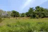 Land for sale in Choeng Thale, Phuket