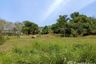 Land for sale in Choeng Thale, Phuket
