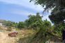 Land for sale in Choeng Thale, Phuket