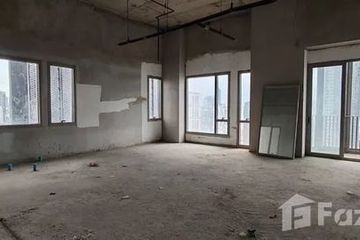 3 Bedroom Condo for sale in Phra Khanong, Bangkok near BTS Thong Lo