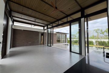 3 Bedroom Villa for sale in Choeng Thale, Phuket